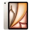 Image de Apple 11-inch iPad Air M4 Wi-Fi - tablette - 512 Go - 11