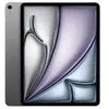 Image de Apple 11-inch iPad Air M4 Wi-Fi - tablette - 1 To - 11