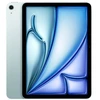 Image de Apple Ipad Air 11 M4 1 To Bleu Aluminium 27,9 Cm Apple