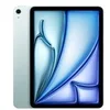 Image de Apple 11-inch iPad Air M4 Wi-Fi - tablette - 1 To - 11