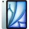Image de Apple iPad Air M4 Wi-Fi 11" 2026 - 1 To - Bleu