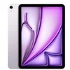 Image de Apple 11-inch iPad Air M4 Wi-Fi - tablette - 1 To - 11