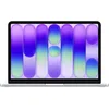 Image de Apple MacBook Neo A18 Pro 13" Argent 8 Go / 256 Go (MHFA4FN/A)