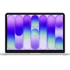 Image de Apple - 13 MacBook Neo A18 Pro - RAM 8Go - Stockage 512Go - Argent - Touch ID