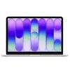 Image de Apple MacBook Neo - 13 - Apple A18 Pro - 8 Go RAM - 512 Go SSD - Francais