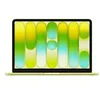 Image de Apple MacBook Neo - 13 - Apple A18 Pro - 8 Go RAM - 256 Go SSD - Francais