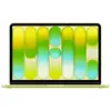 Image de Macbook neo, 13 liquid retina led, 2408 x 1506px, 219 ppi, apple a18 pro 6 core cpu, 5 core gpu, 16 core neural engine, 8gb unified memory, 512gb ssd, usb 2, usb 3, 3.5mm, wi fi 6e, bluetooth 6, 1080p hd camera, macos MHFE4FN/A