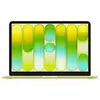 Image de Apple MacBook Neo - 13 - Apple A18 Pro - 8 Go RAM - 512 Go SSD - Francais
