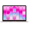 Image de Apple MacBook Neo - 13 - Apple A18 Pro - 8 Go RAM - 256 Go SSD - Francais