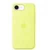 Image de Apple - coque de protection pour telephone portable