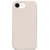 Image de Protection Pour Téléphone Portable Apple Iphone 17e Vert