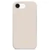 Image de Protection pour téléphone portable apple iphone 17e vert