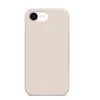 Image de Beats - coque de protection pour telephone portable