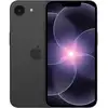 Image de Iphone 17e 6.1 256 go noir 5g dual sim apple MHRV4F/A