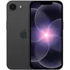 Image de Apple Iphone 17e 6.1" 256go Noir
