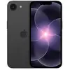 Image de Smartphone apple 6,1 hexa core 8 gb ram 256 gb noir