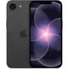 Image de Apple Iphone 17e 256gb - Noir