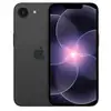 Image de Smartphone apple iphone 17e 6,1 a19 256 gb noir