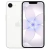 Image de Apple iPhone 17e 256 Go Blanc en occasion ou reconditionné