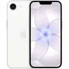 Image de Apple Iphone 17e 6.1" 256go Blanc