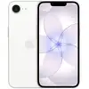 Image de Smartphone apple 6,1 hexa core 8 gb ram 256 gb blanc