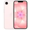 Image de Apple iPhone 17e - rose doux - 5G smartphone - 256 Go - GSM