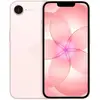 Image de Apple Iphone 17e 6.1" 256go Rose Pâle