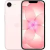 Image de Apple Iphone 17e 256gb - Rose