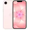 Image de Smartphone apple 6,1 hexa core 8 gb ram 256 gb rose