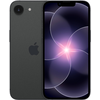Image de iPhone 17e 512 Go Noir (MHRY4F/A) APPLE