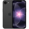 Image de APPLE iPhone 17e 512GB Black