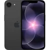 Image de Apple iPhone 17e Noir - 512 Go