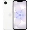 Image de Iphone 17e 6.1 apple 5g dual sim 512 go blanc oled super retina xdr MHU04AF/A