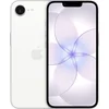 Image de Apple Iphone 17e 15,5 Cm (6.1") Double Sim Ios 26 5g Usb Type-c 512 Go Blanc