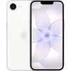 Image de Apple Iphone 17e 512gb - Blanc