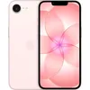 Image de Apple iPhone 17e Rose - 512 Go