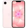 Image de Apple Iphone 17e 15,5 Cm (6.1") Double Sim Ios 26 5g Usb Type-c 512 Go Rose Clair