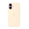 Image de Apple - coque de protection pour telephone portable