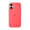 Image de Apple - coque de protection pour telephone portable