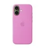 Image de Apple - coque de protection pour telephone portable