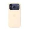 Image de Apple - coque de protection pour telephone portable