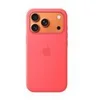 Image de Apple - coque de protection pour telephone portable
