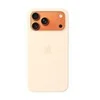 Image de Apple - coque de protection pour telephone portable