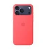 Image de Apple - coque de protection pour telephone portable
