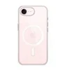 Image de Apple - coque de protection pour telephone portable