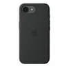 Image de Apple - coque de protection pour telephone portable