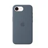Image de Apple - coque de protection pour telephone portable