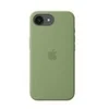 Image de Apple - coque de protection pour telephone portable