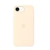 Image de Apple - coque de protection pour telephone portable