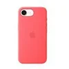 Image de Apple - coque de protection pour telephone portable